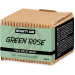 Beauty Jar     " ", 25 (4751030835129)