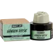 Beauty Jar     " ", 25 (4751030835129)
