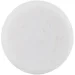  Beauty Jar      " ", 60 (4751030834887)