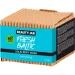  Beauty Jar      " ", 60 (4751030834887)