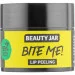 Beauty Jar ϳ  "BITE ME", 15 (4751030831701)