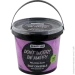 Beauty Jar    . "Don't worry, be happy", 1200 (4751030836324)