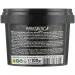  Beauty Jar  MINTALLICA 100  (4751030831220)