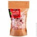 Beauty Jar        My little princess 600  4751030831954 (4751030831954)