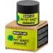 Beauty Jar      "OH MY NAILS", 15 (4751030832111)