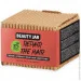 Beauty Jar     "REPAIR THE HAIR", 60 (4751030832777)