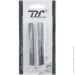 Beauty Line    3- 412146