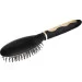  Beauty Line ٳ   413936   