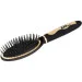  Beauty Line ٳ   413936   