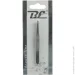 Beauty Line Пинцет T406 Beauty Line Пинцет T406