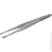 Beauty Line Пинцет T406 Beauty Line Пинцет T406