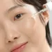 Beauty Of Joseon         30 