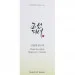 Beauty Of Joseon Matte       SPF 50 18  (8809864766884)