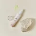  Beauty Of Joseon     SPF 50 50  (BJN028)