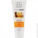 Beauty Skin           100 (4820176190734)