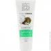 Beauty Skin            100 (4820176190772)