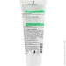 Beauty Skin            100 (4820176190772)