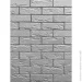 Beauty Walls     0,36 .