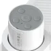 ̳ Beaverlab    DDL-M1 Kit (    (2574820742)