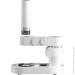 ̳ Beaverlab    DDL-M1 Kit (    (2574820742)