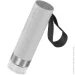 ̳ Beaverlab    DDL-M1 Kit (    (2574820742)