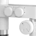 ̳ Beaverlab    DDL-M1 Kit (    (2574820742)