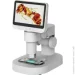 ̳ Beaverlab    DDL-M2 Kit (   ) (2579366101)