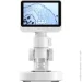 ̳ Beaverlab    DDL-M2 Kit (   ) (2579366101)