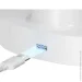̳ Beaverlab    DDL-M2 Kit (   ) (2579366101)
