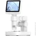 ̳ Beaverlab    DDL-M2 Kit (   ) (2579366101)