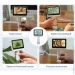 Beaverlab    DDL-M2 Portable (2580450836)