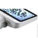Beaverlab    DDL-M2 Portable (2580450836)