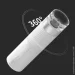 Beaverlab  - Portable DDL-M1C (2784188328)