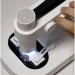     Xiaomi BeaverLAB DDL-M1 Kit (   ) (DDL-M1A)