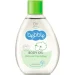 Bebble     150  (3800002300897)