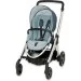  Bebeconfort Elea Playful Grey