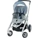  Bebeconfort Elea Playful Grey