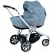  Bebeconfort Elea Playful Grey