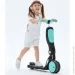  Bebehoo DGN 5-1   (1070218)