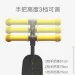  Bebehoo DGN 5-1  (1070219)