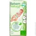ϳ Bebem Natural Mini  2 (3-6 ) 42  (8690536806003)