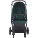  Bebetto Filippo 02 (864)