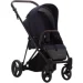 Bebetto Filippo 02 (864)
