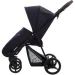  Bebetto Filippo 02 (864)