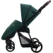  Bebetto Filippo 02 (864)