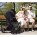  Bebetto Filippo 02 (864)