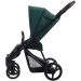  Bebetto Filippo 02 (864)