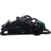 Bebetto Filippo 02 (864)