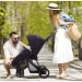  Bebetto Filippo 02 (864)