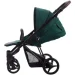  Bebetto Filippo 02 (864)